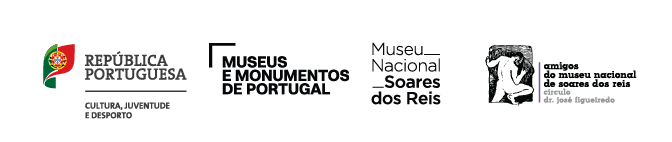 MNSR Logo