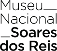 Logo MNSR