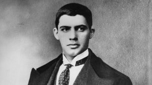 Amadeo de Souza-Cardoso