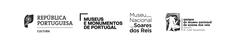 Logos-MNSR-2024
