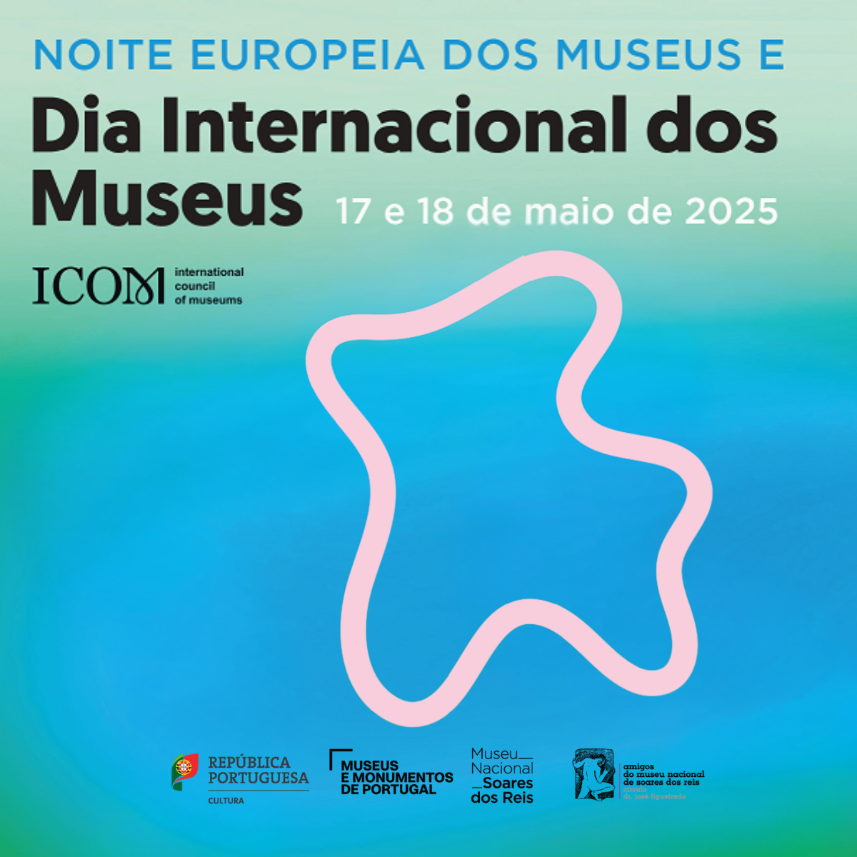Dia Internacional dos Museus