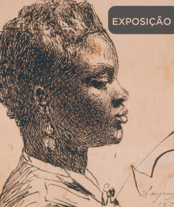 Desenhos de Mestres Europeus III