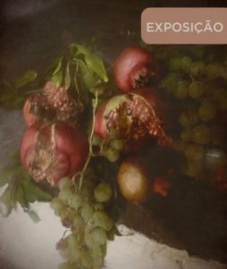 Exposição Face a Face