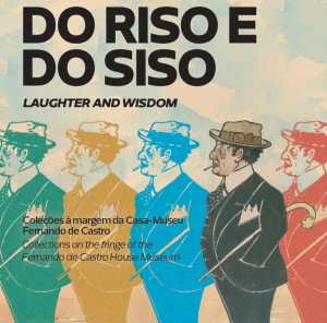 Lionesa - Fernando de Castro