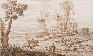 Exposição Cavaleiro Faria