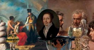 João Allen