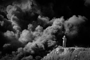 Exposição Leica Years