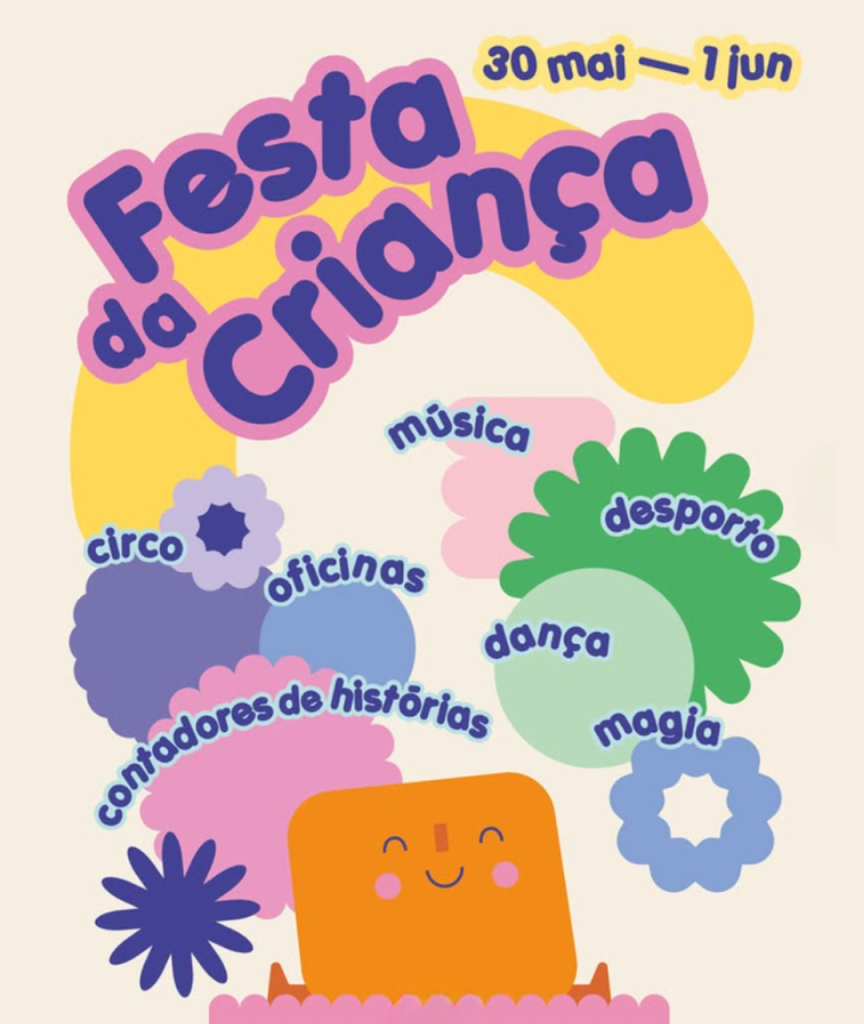 Festa da Criança_2026