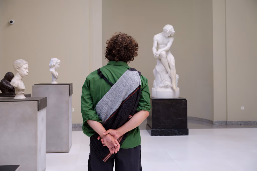 Circuitos PLAKA – Arte Contemporânea
