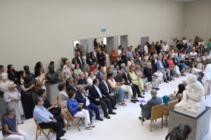 Coleção IFC: Matéria de Sonhos