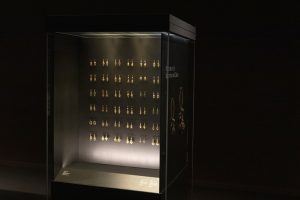 Coleção IFC: Matéria de Sonhos